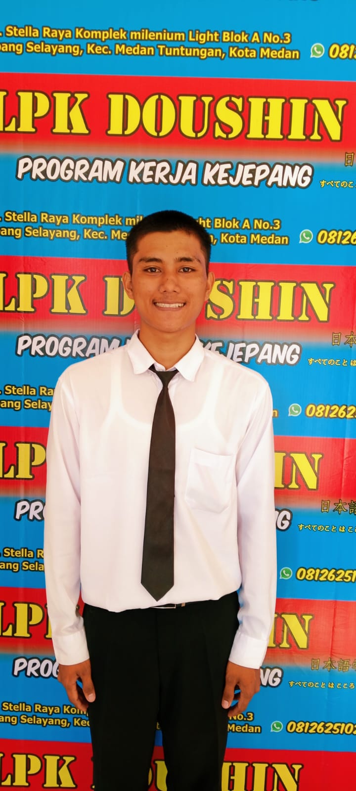 Peserta didik putra (4)